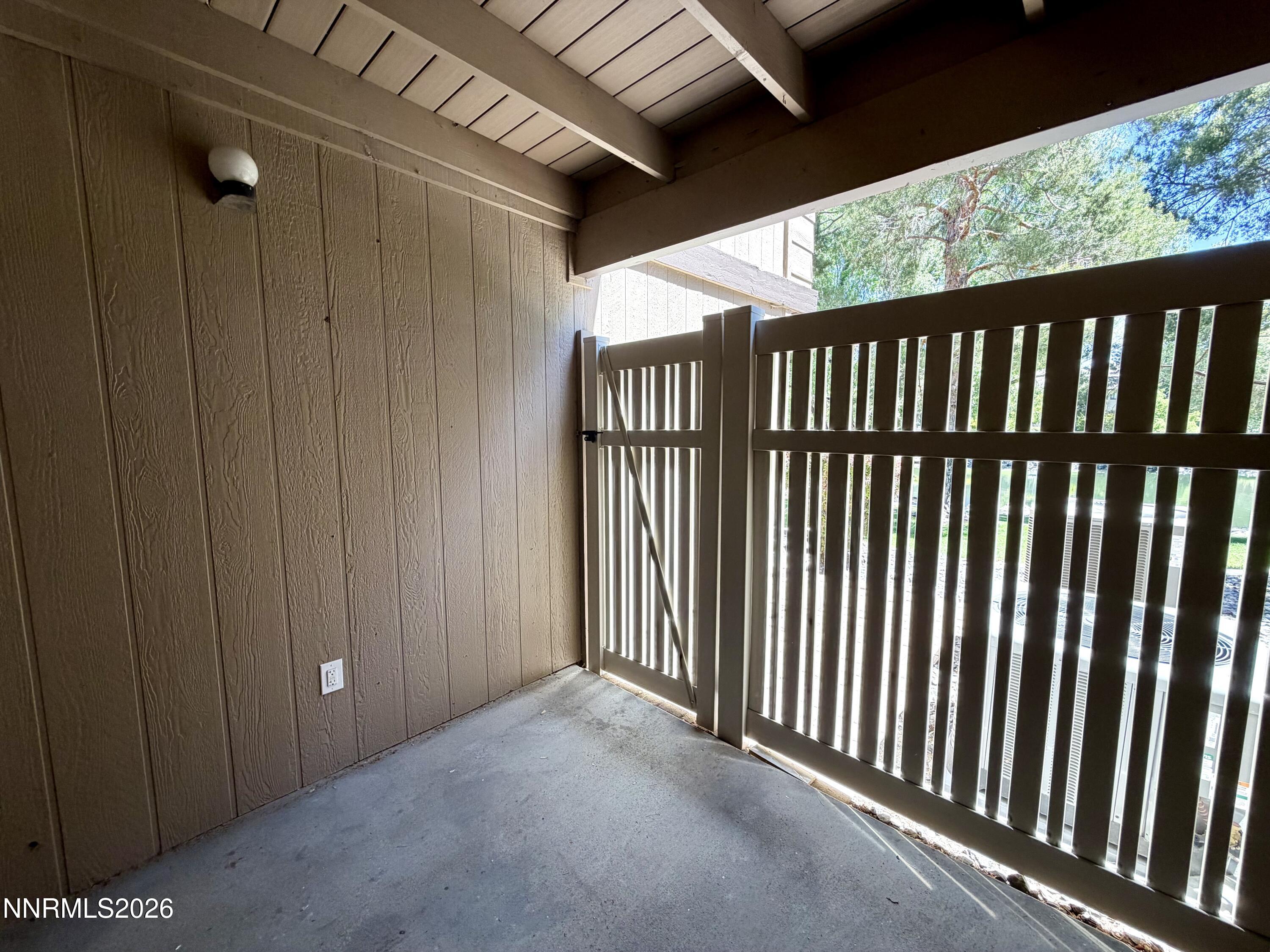 4444 Matich Drive Reno, NV 89502 - Photo 20 of 29 IMG_4049