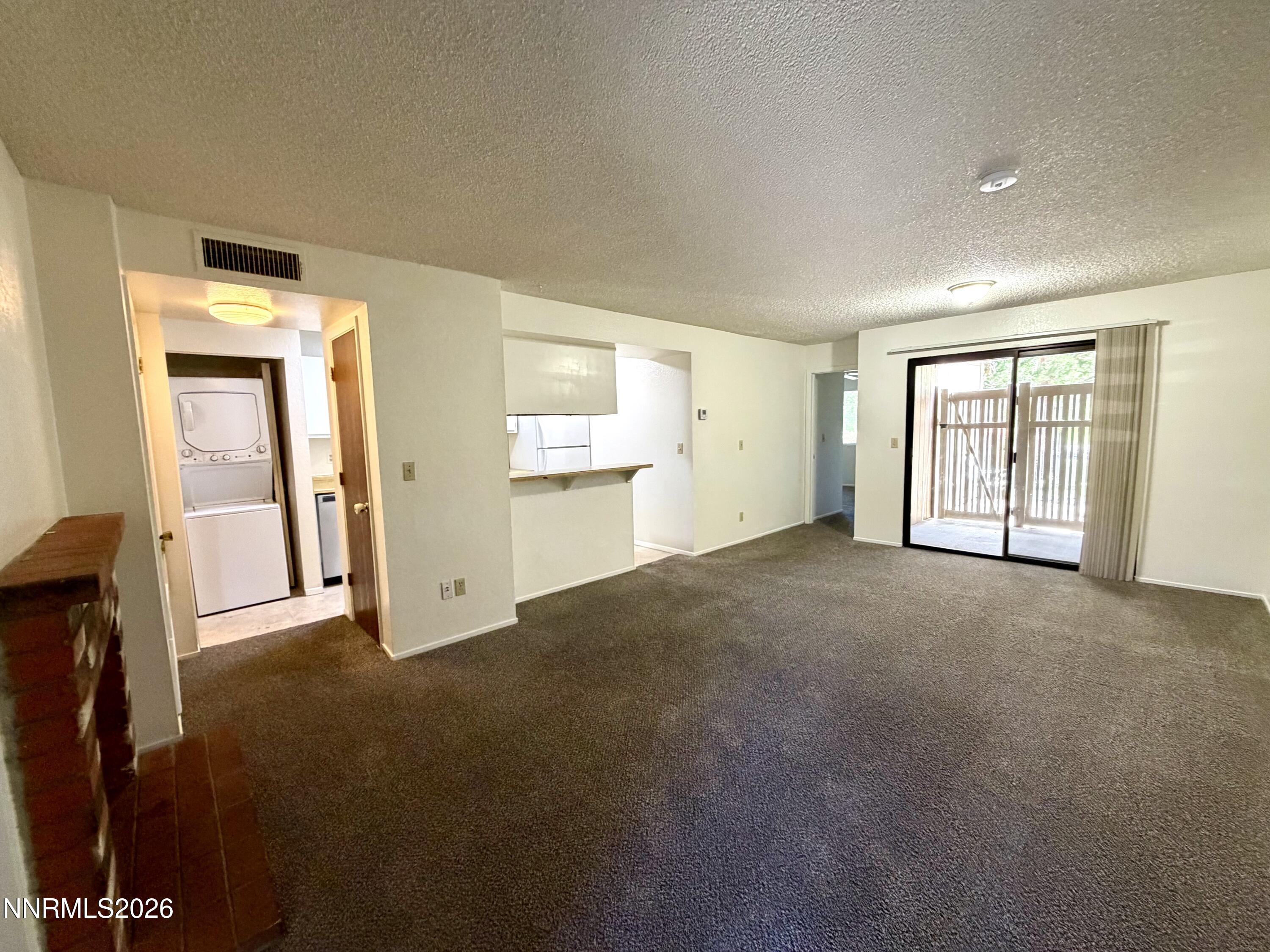 4444 Matich Drive Reno, NV 89502 - Photo 2 of 29 IMG_4030