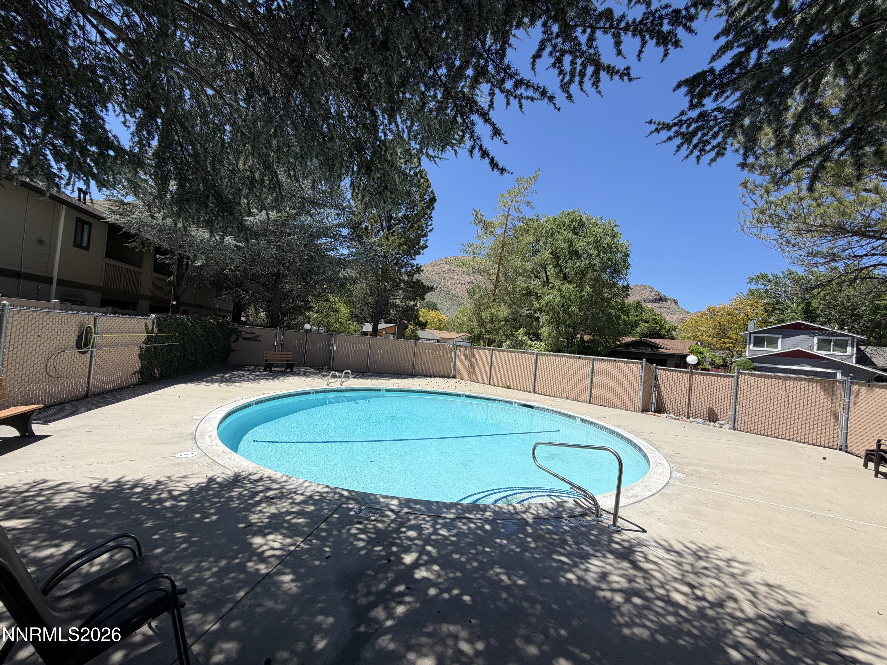 4444 Matich Drive Reno, NV 89502 - Photo 24 of 29 IMG_4053