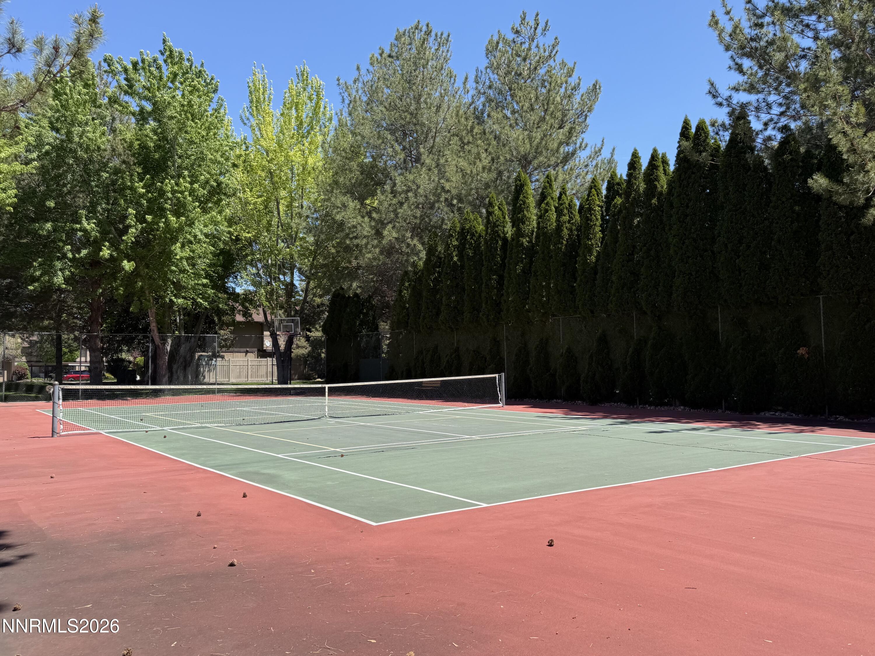 4444 Matich Drive Reno, NV 89502 - Photo 29 of 29 IMG_4062