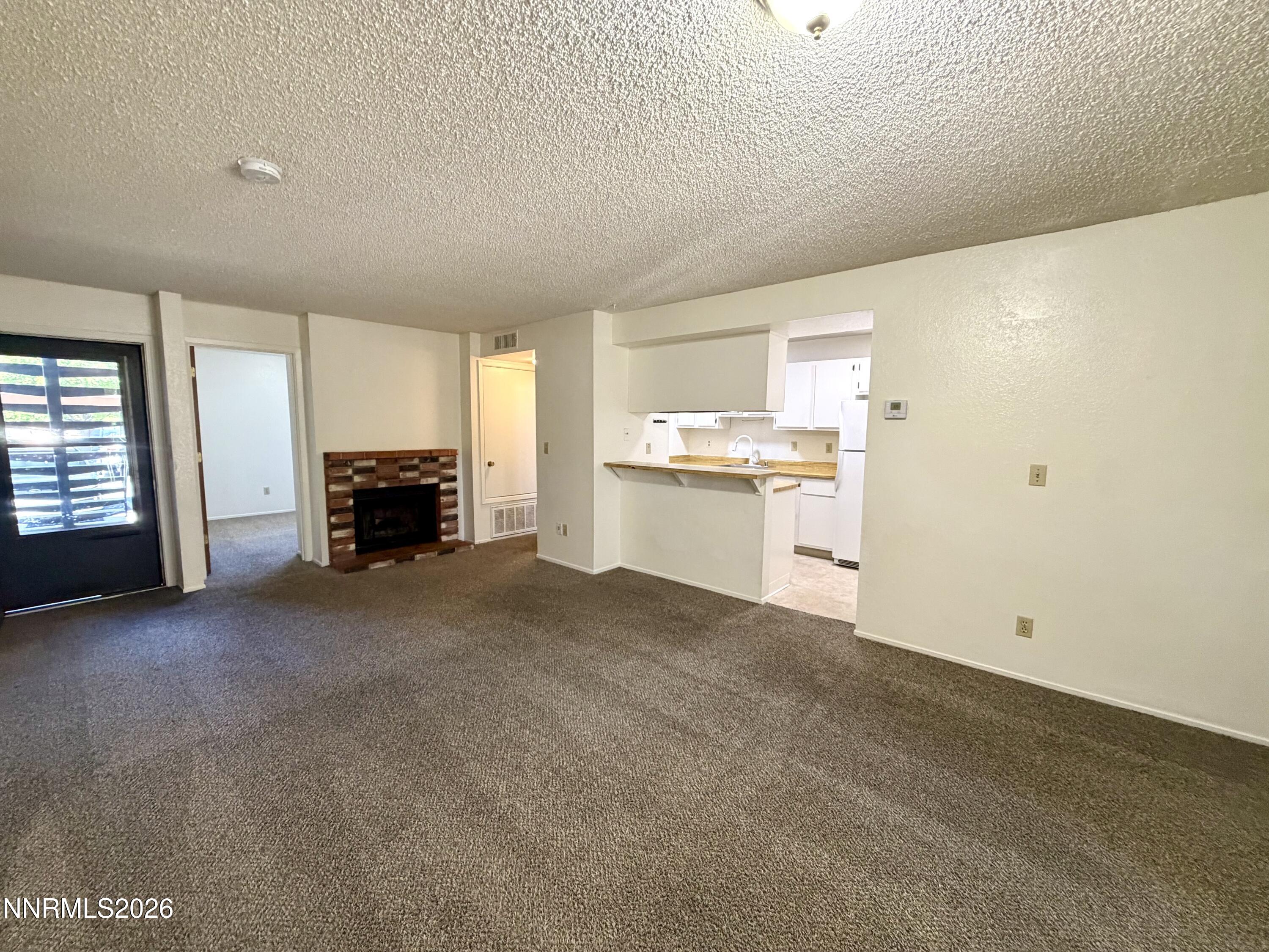 4444 Matich Drive Reno, NV 89502 - Photo 3 of 29 IMG_4031