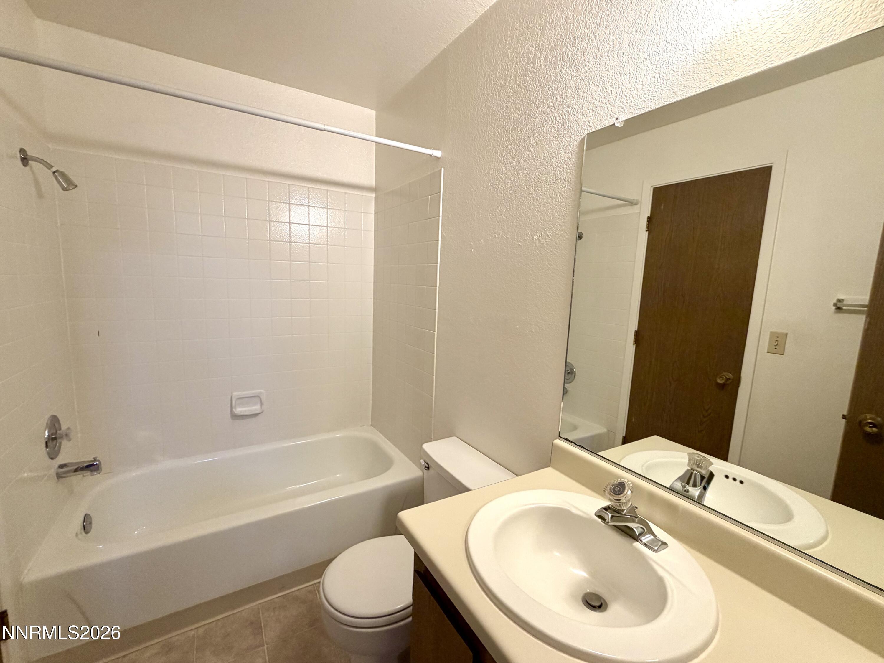 4444 Matich Drive Reno, NV 89502 - Photo 9 of 29 IMG_4037