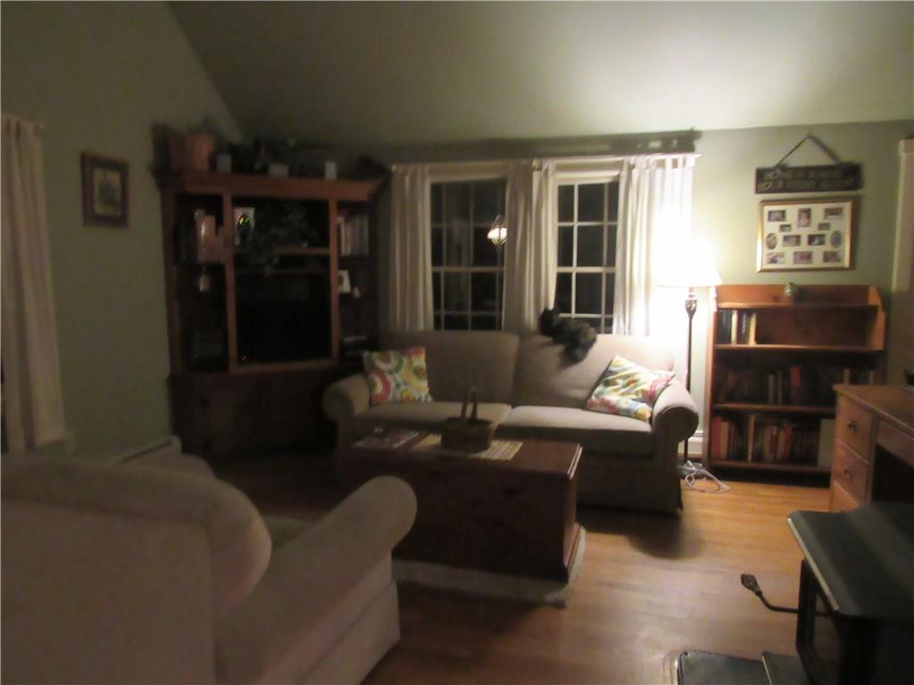 779 Shapleigh Corner Road Shapleigh, ME 04076 - Photo 9 of 21 Photo