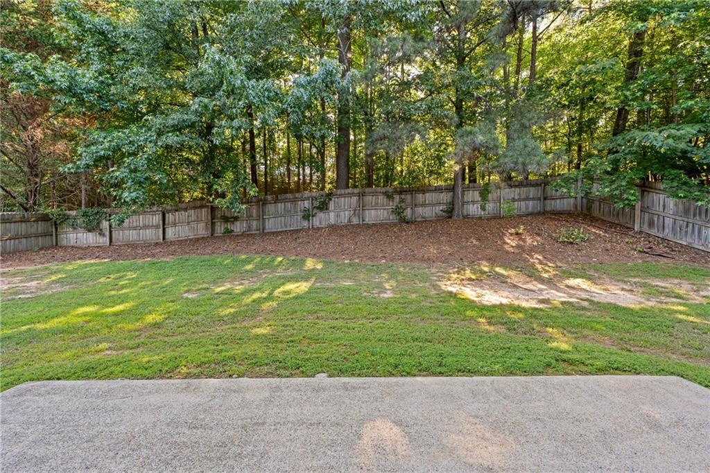 6605 Stapleford Lane Duluth, GA 30097 - Photo 48 of 61