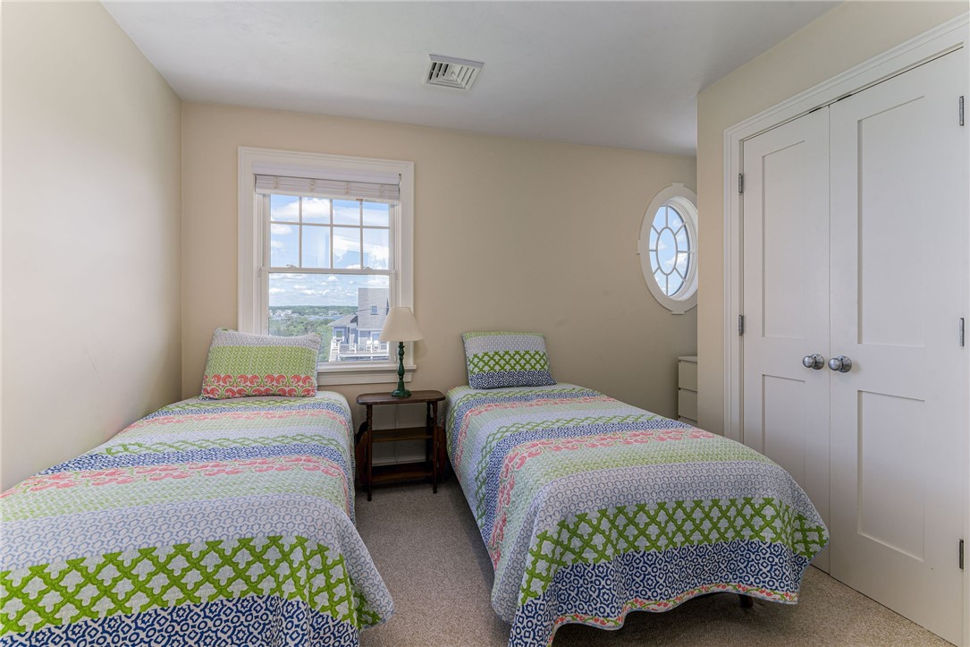 664 Charlestown Beach Road Charlestown, RI 02813 - Photo 21 of 29