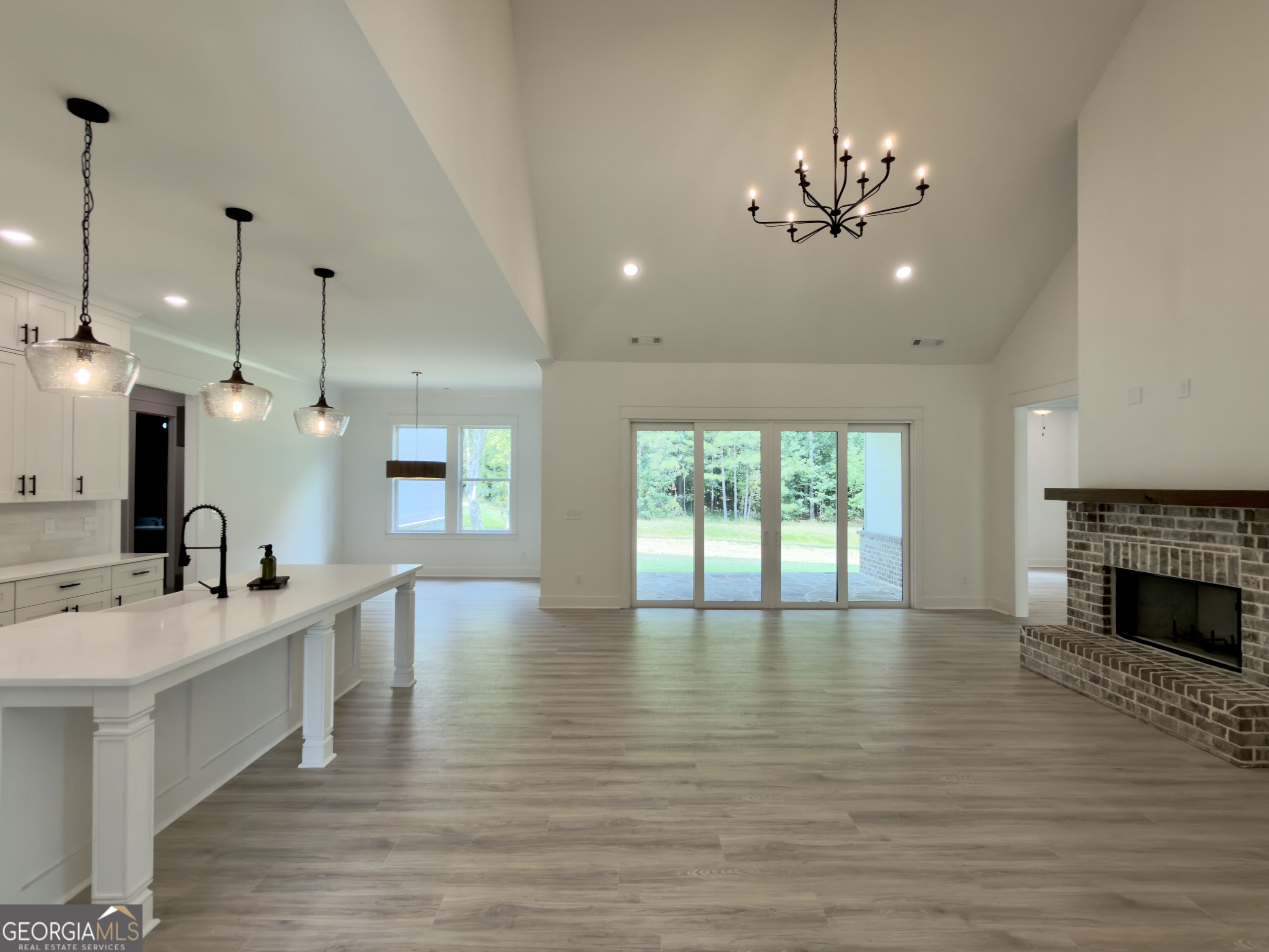 171 Nelson Boulevard Northwest Rome, GA 30165 - Photo 15 of 74 Gallery Image 15