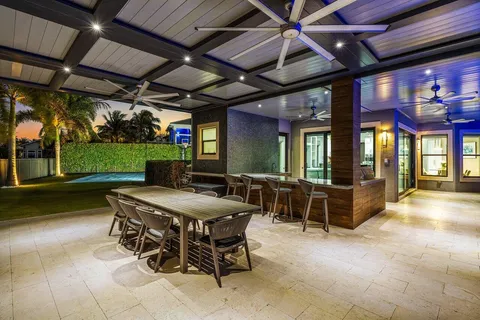 $3,999,000 | 16722 Cannes Street, Delray Beach, FL 33446