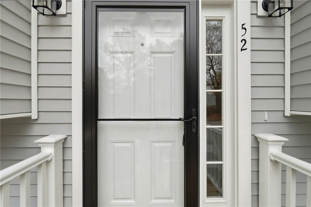 52 Mockingbird Drive Exeter, RI 02822 - Photo 26 of 35 Gallery Image 26