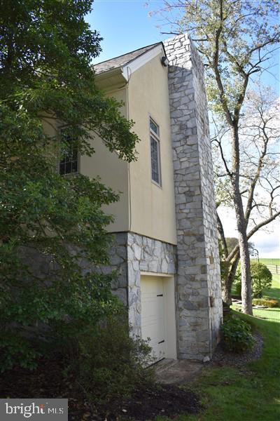 1835 Risser Mill Road Mount Joy, PA 17552 - Photo 14 of 97 Gallery Image 14