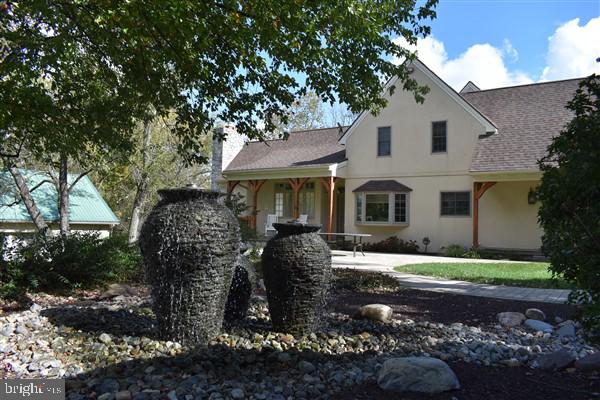 1835 Risser Mill Road Mount Joy, PA 17552 - Photo 20 of 97 Gallery Image 20