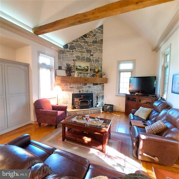 1835 Risser Mill Road Mount Joy, PA 17552 - Photo 25 of 97 Gallery Image 25