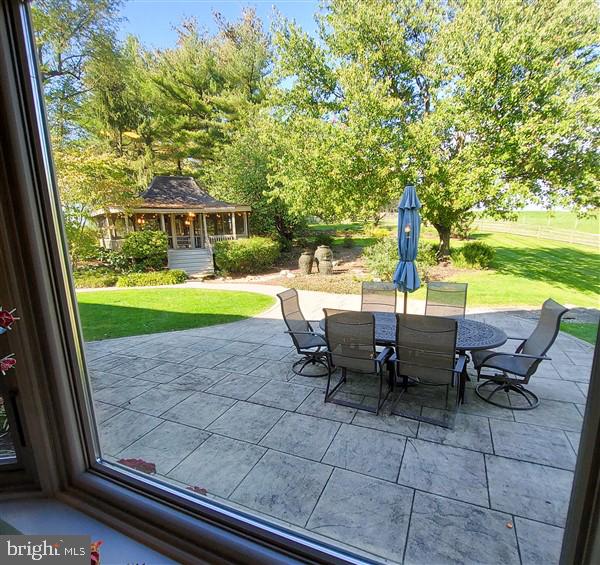1835 Risser Mill Road Mount Joy, PA 17552 - Photo 36 of 97 Gallery Image 36