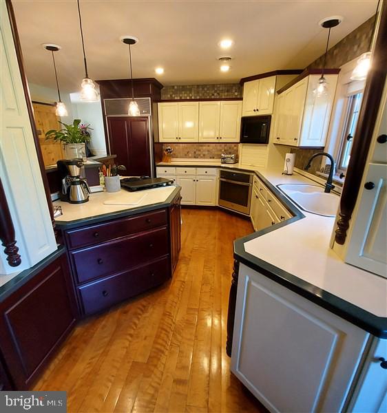 1835 Risser Mill Road Mount Joy, PA 17552 - Photo 40 of 97 Gallery Image 40