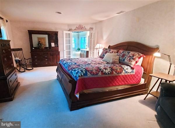 1835 Risser Mill Road Mount Joy, PA 17552 - Photo 46 of 97 Gallery Image 46