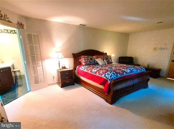 1835 Risser Mill Road Mount Joy, PA 17552 - Photo 47 of 97 Gallery Image 47