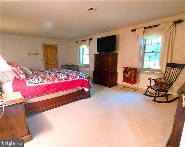 1835 Risser Mill Road Mount Joy, PA 17552 - Photo 48 of 97 Gallery Image 48