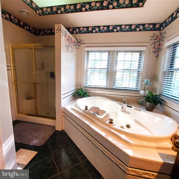 1835 Risser Mill Road Mount Joy, PA 17552 - Photo 50 of 97 Gallery Image 50
