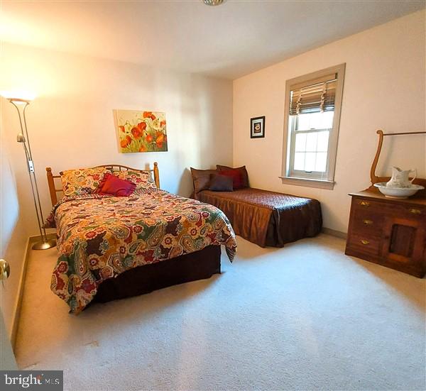 1835 Risser Mill Road Mount Joy, PA 17552 - Photo 54 of 97 Gallery Image 54