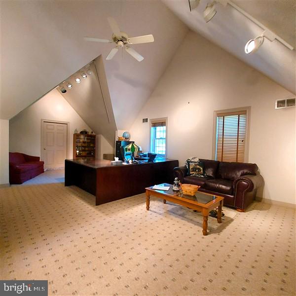 1835 Risser Mill Road Mount Joy, PA 17552 - Photo 57 of 97 Gallery Image 57