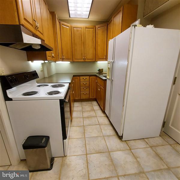1835 Risser Mill Road Mount Joy, PA 17552 - Photo 63 of 97 Gallery Image 63