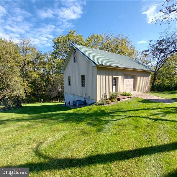 1835 Risser Mill Road Mount Joy, PA 17552 - Photo 68 of 97 Gallery Image 68