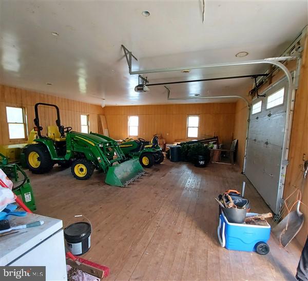 1835 Risser Mill Road Mount Joy, PA 17552 - Photo 70 of 97 Gallery Image 70