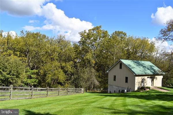1835 Risser Mill Road Mount Joy, PA 17552 - Photo 76 of 97 Gallery Image 76