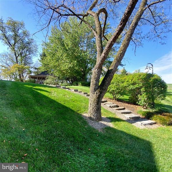 1835 Risser Mill Road Mount Joy, PA 17552 - Photo 78 of 97 Gallery Image 78