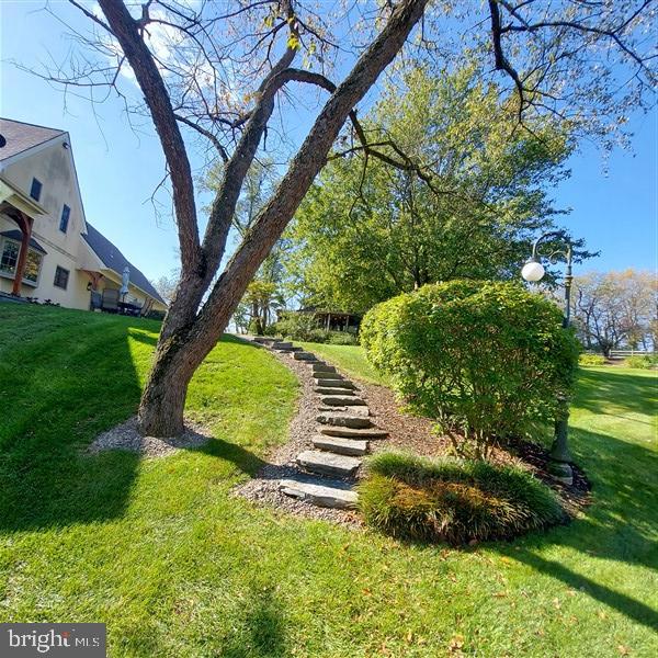 1835 Risser Mill Road Mount Joy, PA 17552 - Photo 80 of 97 Gallery Image 80