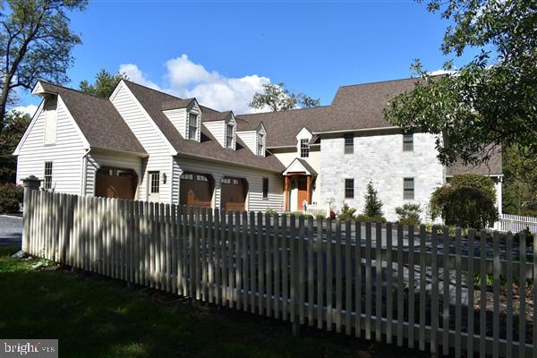 1835 Risser Mill Road Mount Joy, PA 17552 - Photo 8 of 97 Gallery Image 8