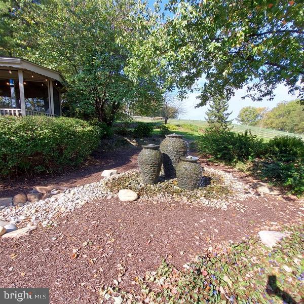 1835 Risser Mill Road Mount Joy, PA 17552 - Photo 81 of 97 Gallery Image 81