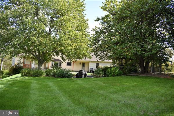 1835 Risser Mill Road Mount Joy, PA 17552 - Photo 85 of 97 Gallery Image 85