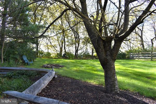 1835 Risser Mill Road Mount Joy, PA 17552 - Photo 86 of 97 Gallery Image 86