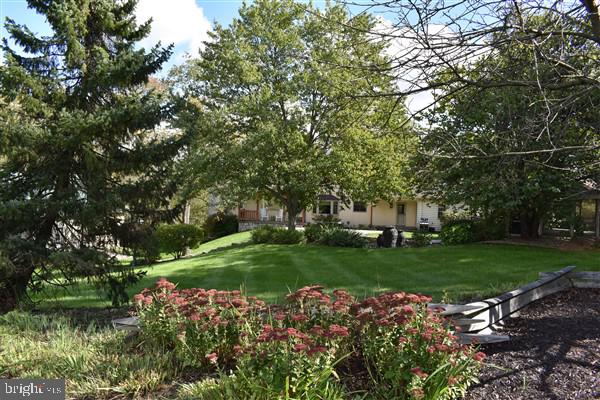 1835 Risser Mill Road Mount Joy, PA 17552 - Photo 88 of 97 Gallery Image 88
