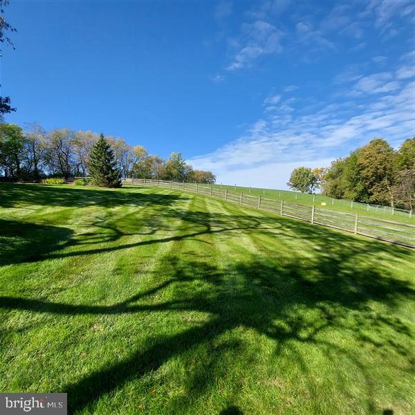 1835 Risser Mill Road Mount Joy, PA 17552 - Photo 89 of 97 Gallery Image 89