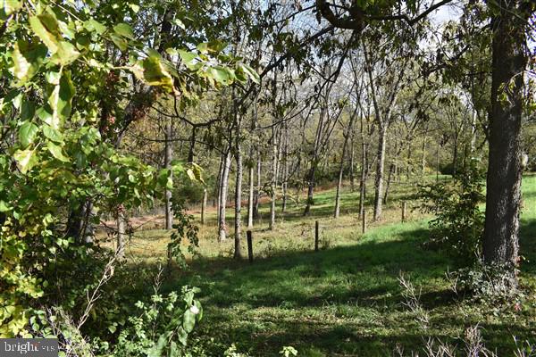 1835 Risser Mill Road Mount Joy, PA 17552 - Photo 90 of 97 Gallery Image 90