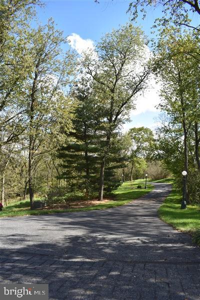1835 Risser Mill Road Mount Joy, PA 17552 - Photo 96 of 97 Gallery Image 96