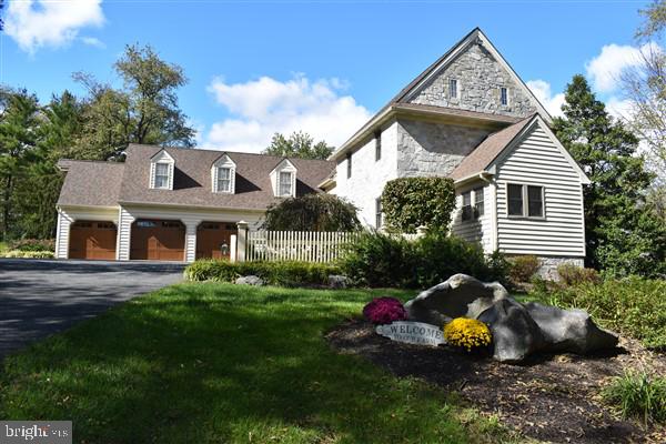 1835 Risser Mill Road Mount Joy, PA 17552 - Photo 10 of 97 Gallery Image 10