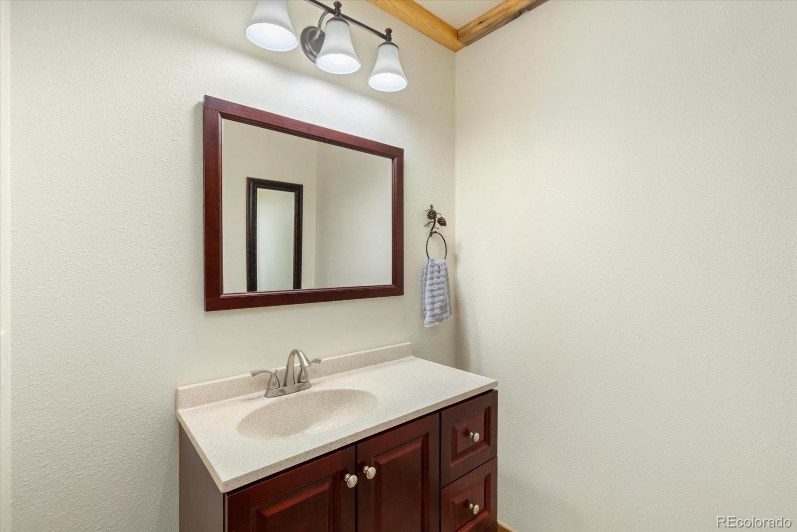 937 Pitchfork Road Hartsel, CO 80449 - Photo 29 of 49 Gallery Image 29