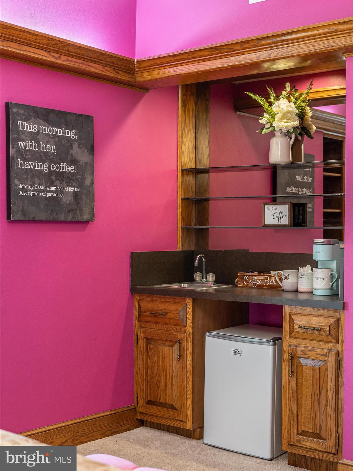 304 West Patrick Street Frederick, MD 21701 - Photo 21 of 26 Bedroom