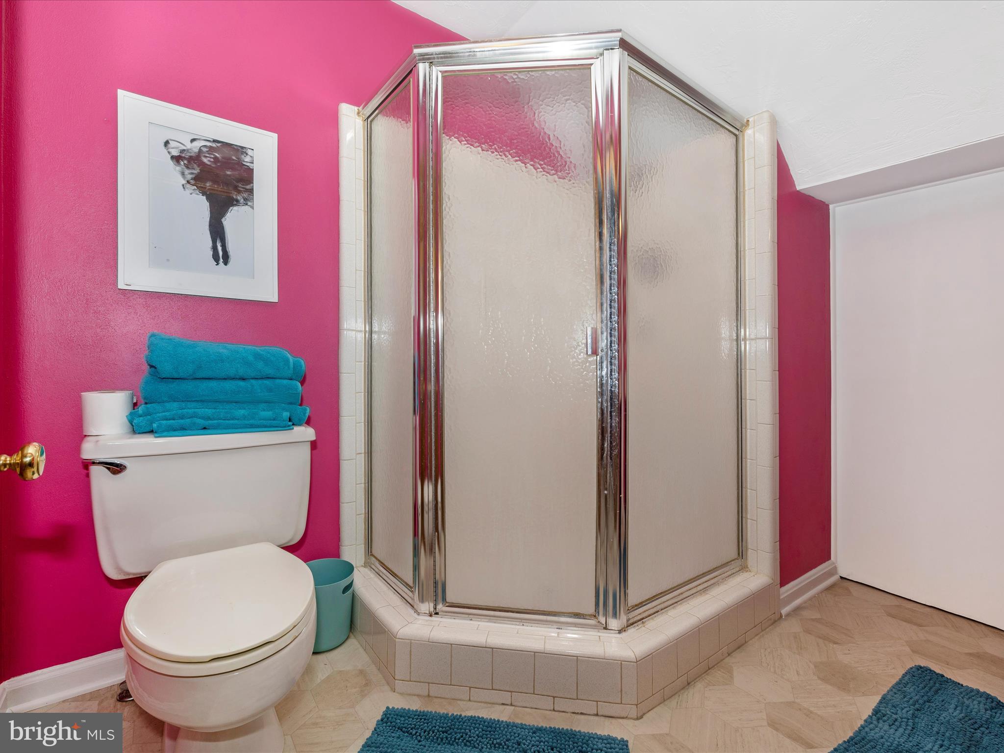 304 West Patrick Street Frederick, MD 21701 - Photo 23 of 26 Bathroom