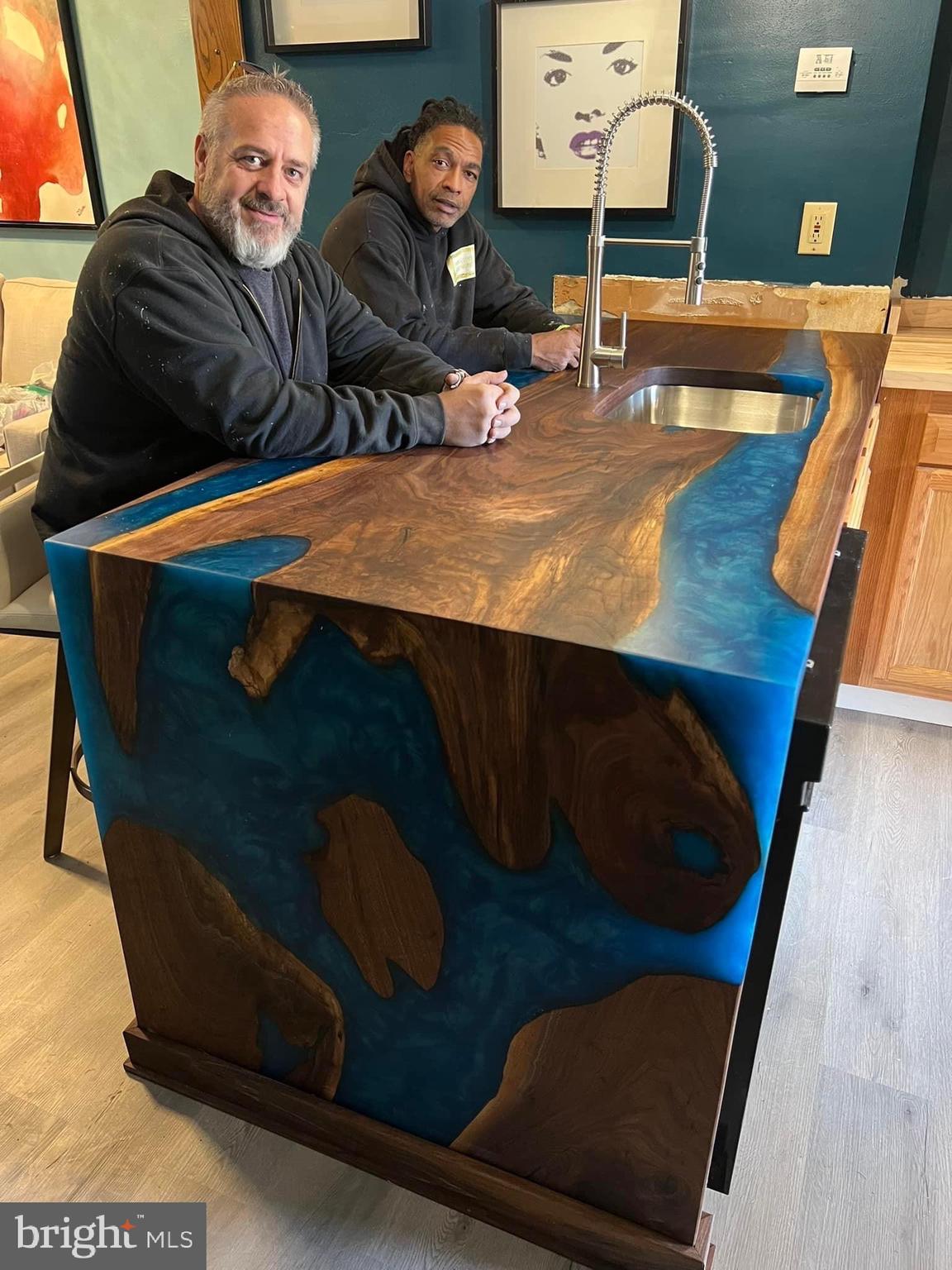 304 West Patrick Street Frederick, MD 21701 - Photo 26 of 26