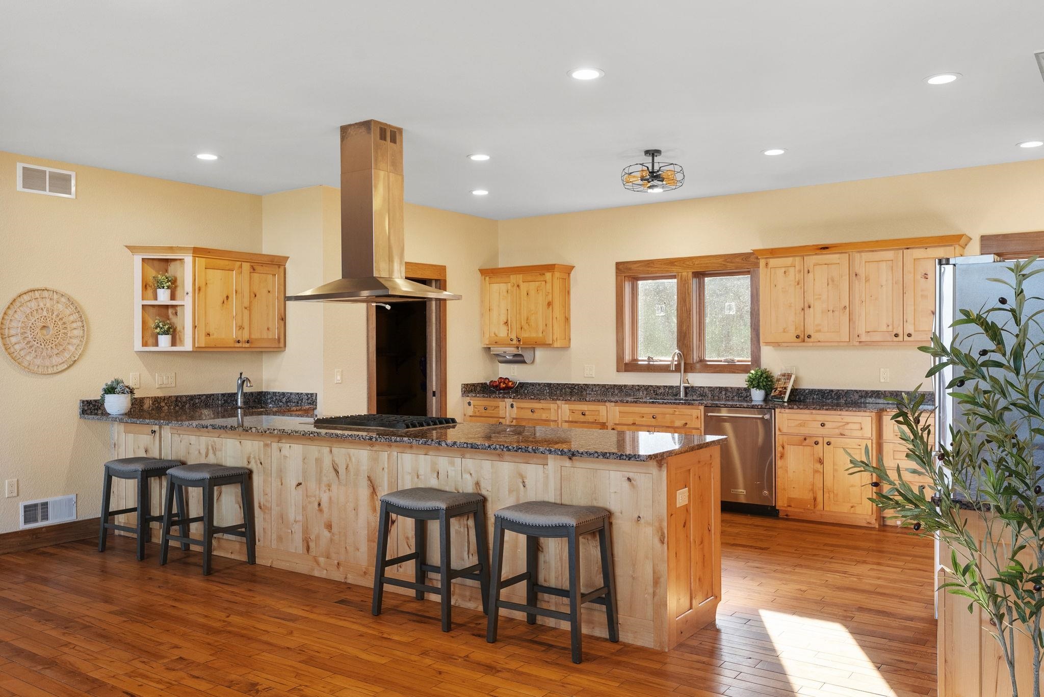 8044 Lueth Road Sauk City, WI 53583 - Photo 12 of 54