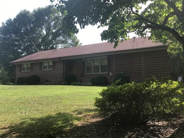 74 Denton Road Cedartown, GA 30125 - Photo 1 of 1