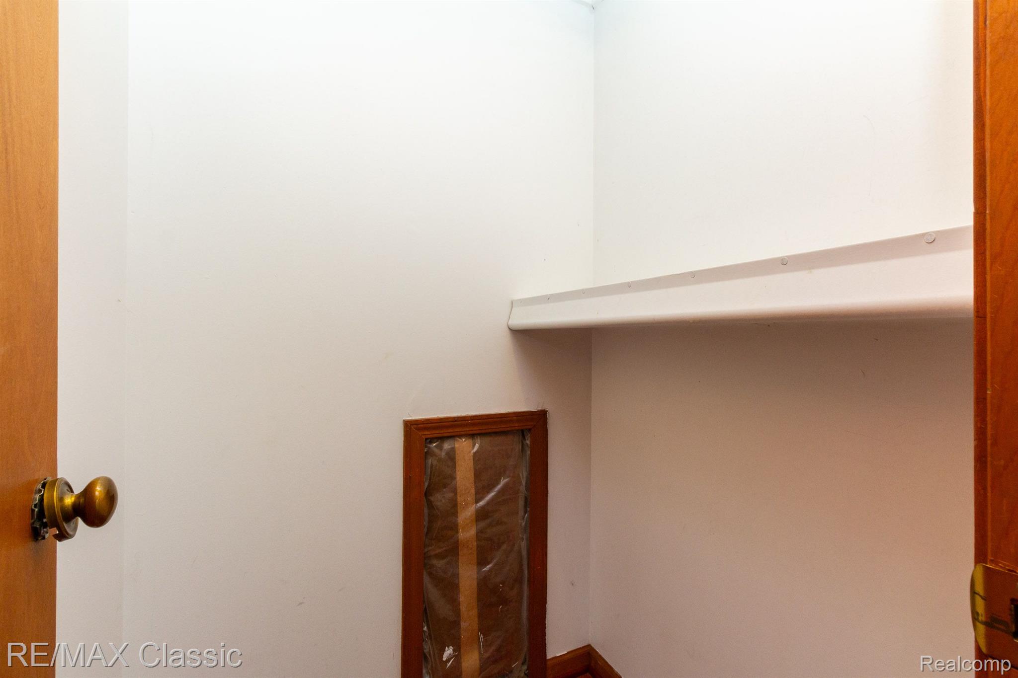 3347 Dunham Road Highland, MI 48357 - Photo 24 of 52 Gallery Image 24