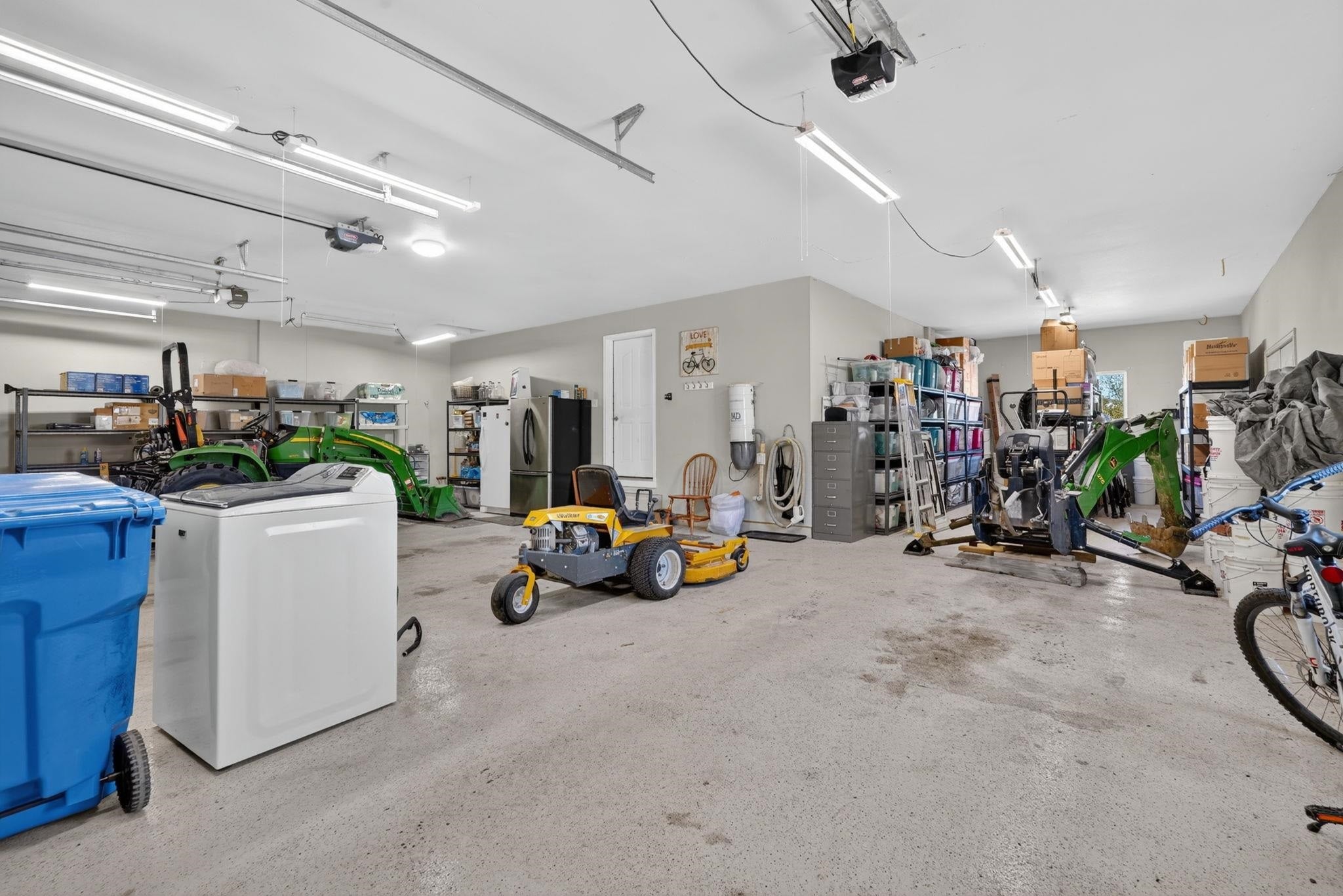 2823 North Whitworth Road Inkom, ID 83245 - Photo 33 of 50 Gallery Image 33