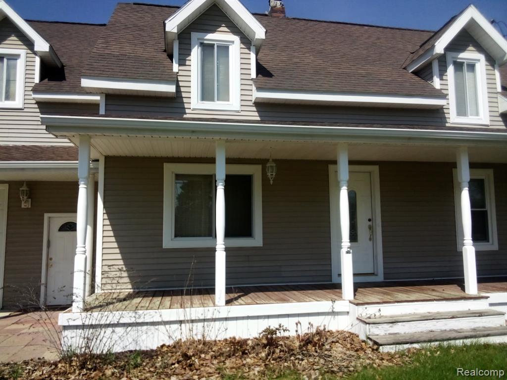 5255 North Seymour Road Flushing, MI 48433 - Photo 34 of 44
