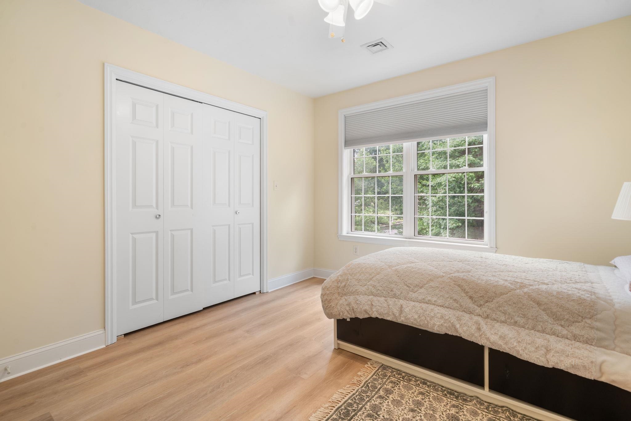 84 Searles Road Windham, NH 03087 - Photo 38 of 54