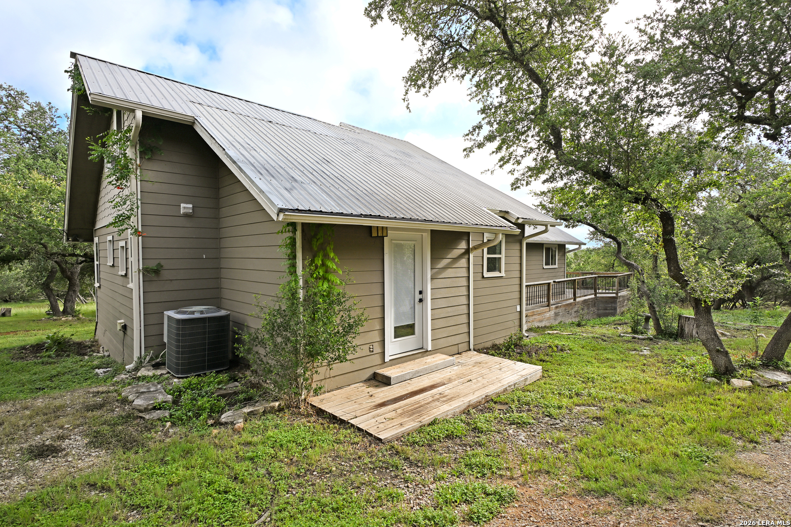 41 Sun Valley Drive Spring Branch, TX 78070 - Photo 41 of 42