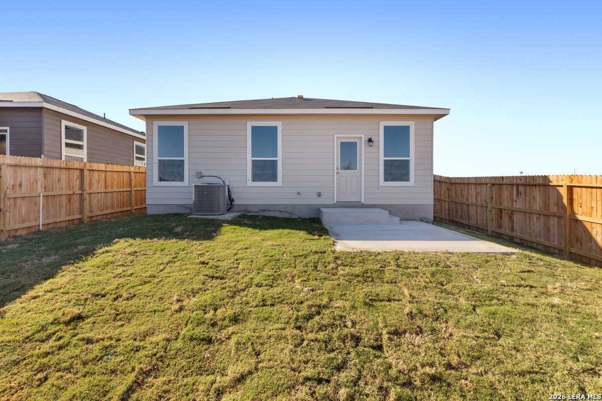 10037 Jagger Avenue Converse, TX 78109 - Photo 6 of 27